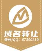 中山丹素服饰有限责任公司